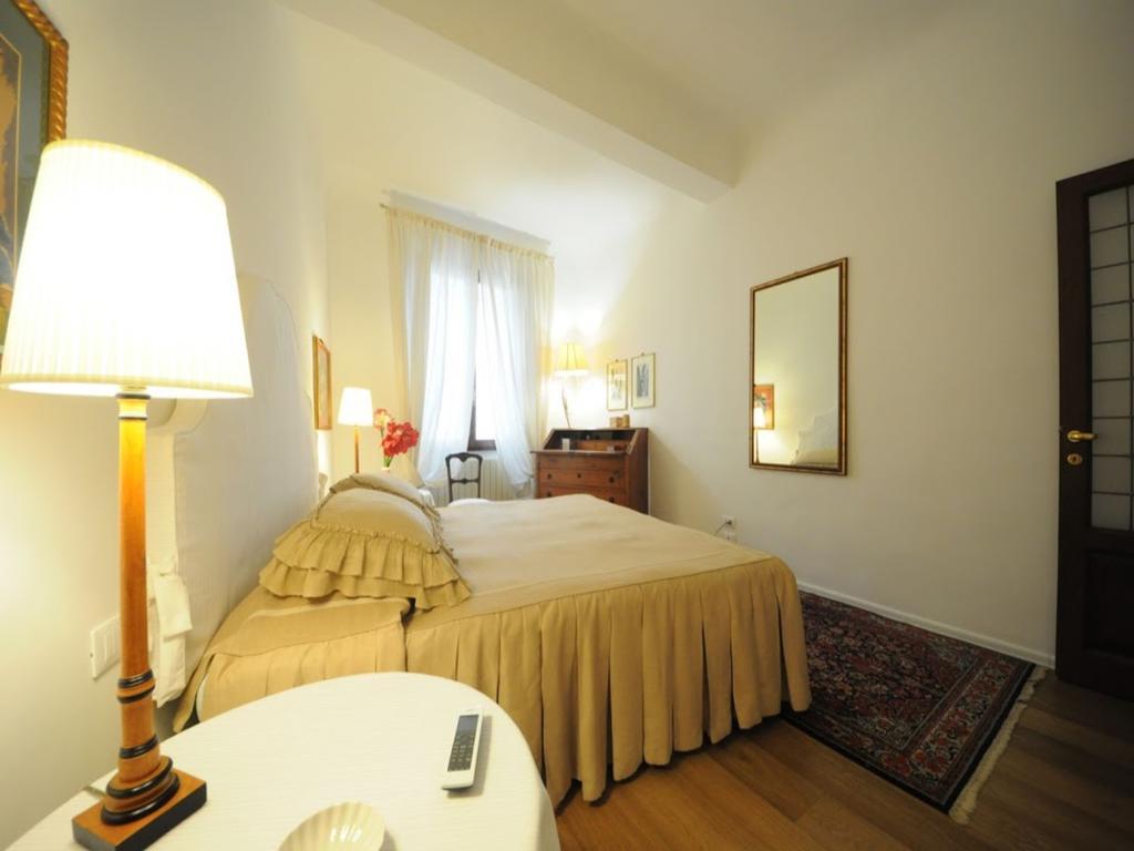 Appartamento La Fenice Firenze