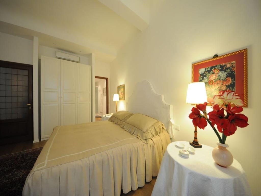 La Fenice Firenze